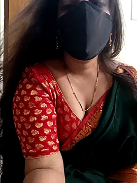 Snapshot of yoursana- chatting on March 16, 2025, 4:52 am yoursana- online show from March 16, 2025, 4:52 am