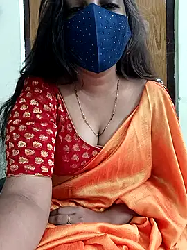 Snapshot of yoursana- chatting on September 14, 2025, 2:34 am yoursana- online show from September 14, 2025, 2:34 am