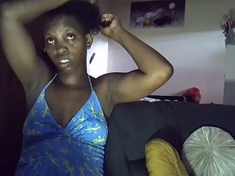 sugarsweetsugar online show from December 17, 2025, 11:48 am