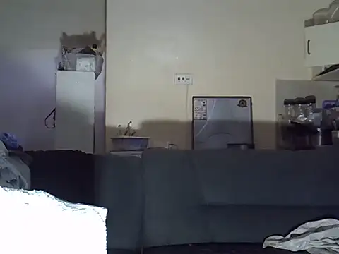 sugarsweetsugar online show from March 6, 2026, 4:29 am