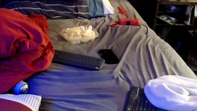 Spundaynightxh online show from February 25, 2026, 8:47 am