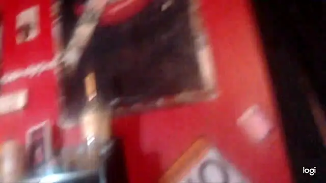 Spundaynightxh online show from March 17, 2025, 1:29 pm