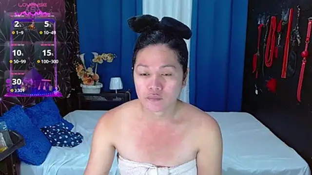 Snapshot of StellaGoddess chatting on February 9, 2026, 2:59 pm StellaGoddess online show from February 9, 2026, 2:59 pm