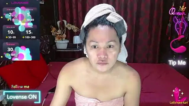 Snapshot of StellaGoddess chatting on May 26, 2026, 2:48 pm StellaGoddess online show from May 26, 2026, 2:48 pm