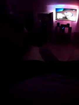 Snapshot of anonymus9006 chatting on November 5, 2025, 4:54 pm anonymus9006 online show from November 5, 2025, 4:54 pm