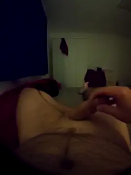 Snapshot of anonymus9006 chatting on September 16, 2025, 8:32 pm anonymus9006 online show from September 16, 2025, 8:32 pm