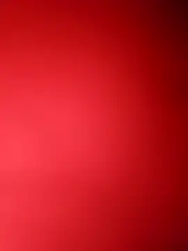 Snapshot of commonjust chatting on March 27, 2026, 2:42 am commonjust online show from March 27, 2026, 2:42 am