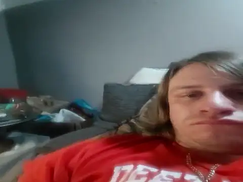 Snapshot of commonjust chatting on October 22, 2025, 2:22 am commonjust online show from October 22, 2025, 2:22 am