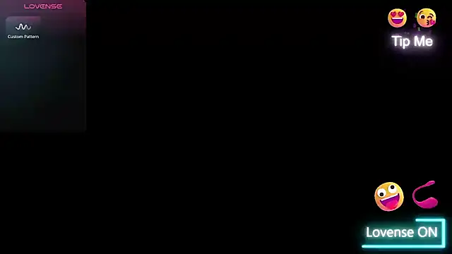 Snapshot of bigbadjon69 chatting on February 27, 2025, 7:58 pm bigbadjon69 online show from February 27, 2025, 7:58 pm