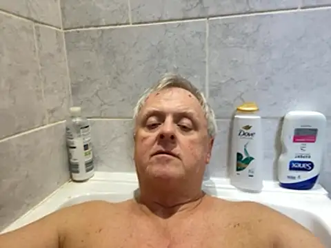 bigbadjon69 online show from February 17, 2026, 2:36 pm