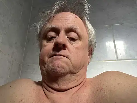 Snapshot of bigbadjon69 chatting on March 8, 2025, 12:52 pm bigbadjon69 online show from March 8, 2025, 12:52 pm