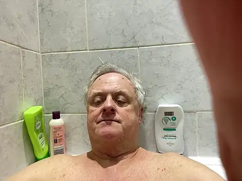 Snapshot of bigbadjon69 chatting on February 1, 2025, 2:24 pm bigbadjon69 online show from February 1, 2025, 2:24 pm