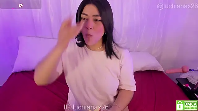 Snapshot of lucy26_ chatting on February 11, 2026, 2:22 am lucy26 online show from February 11, 2026, 2:22 am