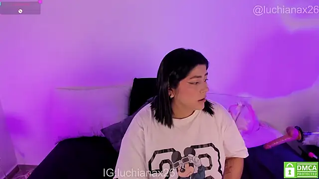 Snapshot of lucy26_ chatting on February 28, 2026, 4:34 am lucy26 online show from February 28, 2026, 4:34 am