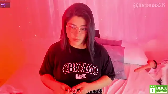 Snapshot of lucy26_ chatting on December 20, 2025, 2:47 am lucy26 online show from December 20, 2025, 2:47 am