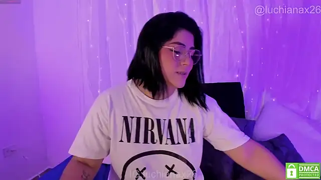 Snapshot of lucy26_ chatting on January 6, 2026, 3:43 am lucy26 online show from January 6, 2026, 3:43 am