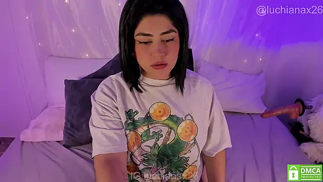 Snapshot of lucy26_ chatting on January 7, 2026, 2:38 am lucy26 online show from January 7, 2026, 2:38 am