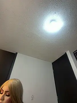 sweet dalila online show from April 7, 2026, 9:22 am