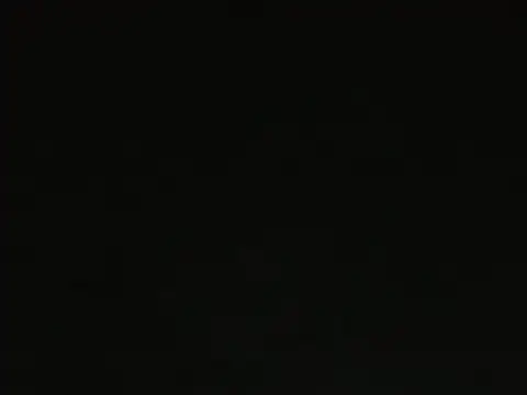 simplewild mom online show from March 26, 2026, 12:42 am