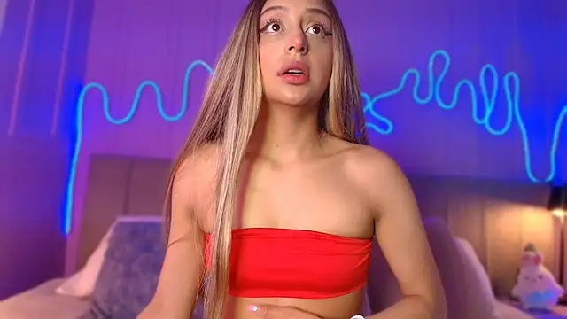 Sofly s online show from March 24, 2026, 11:54 am