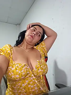 Mary pinkish online show from February 25, 2025, 11:48 pm