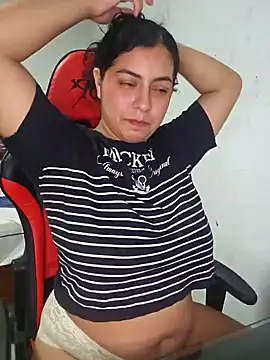 Mary pinkish online show from February 12, 2025, 1:30 am