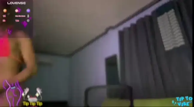 cockprincess diannaxx online show from January 11, 2025, 3:42 pm