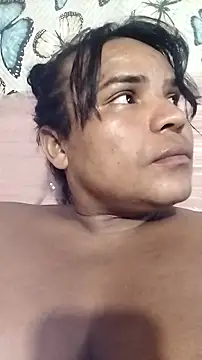 Snapshot of luciana_osorno chatting on February 14, 2026, 6:02 am luciana osorno online show from February 14, 2026, 6:02 am