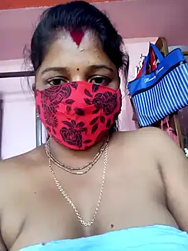 Snapshot of sweet_rasmalai chatting on December 8, 2024, 7:47 am sweet rasmalai online show from December 8, 2024, 7:47 am