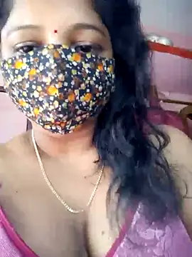 Snapshot of sweet_rasmalai chatting on November 9, 2025, 3:54 am sweet rasmalai online show from November 9, 2025, 3:54 am