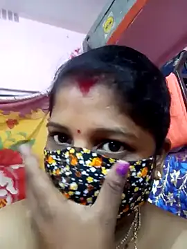 Snapshot of sweet_rasmalai chatting on March 13, 2025, 5:39 pm sweet rasmalai online show from March 13, 2025, 5:39 pm