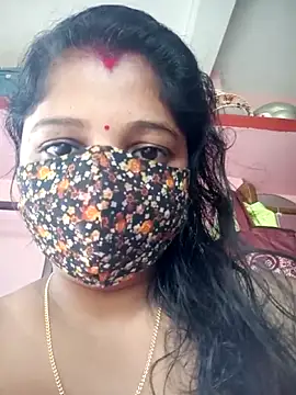 Snapshot of sweet_rasmalai chatting on October 17, 2025, 3:54 am sweet rasmalai online show from October 17, 2025, 3:54 am