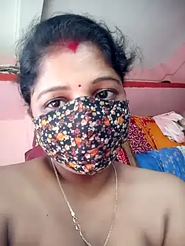 Snapshot of sweet_rasmalai chatting on September 29, 2025, 3:02 am sweet rasmalai online show from September 29, 2025, 3:02 am