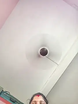 Snapshot of sweet_rasmalai chatting on March 9, 2025, 9:02 am sweet rasmalai online show from March 9, 2025, 9:02 am