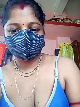 Snapshot of sweet_rasmalai chatting on September 9, 2025, 7:18 am sweet rasmalai online show from September 9, 2025, 7:18 am