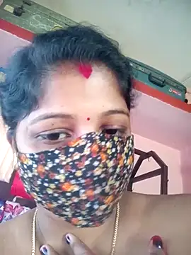 Snapshot of sweet_rasmalai chatting on October 21, 2025, 3:39 am sweet rasmalai online show from October 21, 2025, 3:39 am