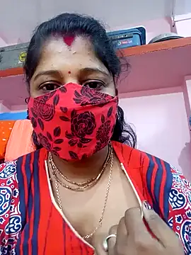 Snapshot of sweet_rasmalai chatting on December 11, 2024, 3:45 am sweet rasmalai online show from December 11, 2024, 3:45 am