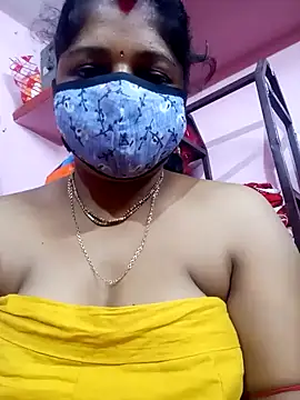 Snapshot of sweet_rasmalai chatting on February 2, 2025, 5:04 pm sweet rasmalai online show from February 2, 2025, 5:04 pm