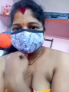 Snapshot of sweet_rasmalai chatting on February 1, 2025, 10:37 am sweet rasmalai online show from February 1, 2025, 10:37 am