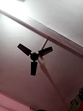 Snapshot of sweet_rasmalai chatting on March 10, 2025, 12:18 am sweet rasmalai online show from March 10, 2025, 12:18 am