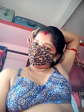 Snapshot of sweet_rasmalai chatting on November 7, 2025, 3:11 am sweet rasmalai online show from November 7, 2025, 3:11 am