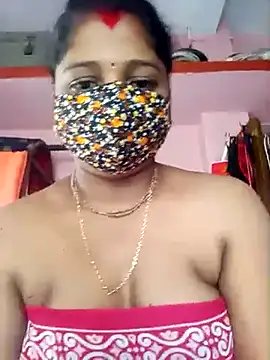 Snapshot of sweet_rasmalai chatting on February 27, 2025, 8:56 am sweet rasmalai online show from February 27, 2025, 8:56 am