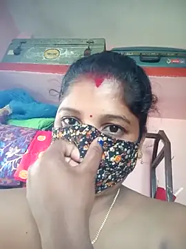 Snapshot of sweet_rasmalai chatting on October 19, 2025, 7:55 am sweet rasmalai online show from October 19, 2025, 7:55 am