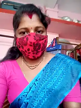 Snapshot of sweet_rasmalai chatting on December 7, 2024, 8:38 am sweet rasmalai online show from December 7, 2024, 8:38 am