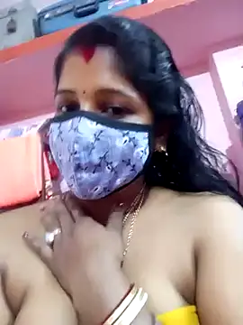 Snapshot of sweet_rasmalai chatting on February 2, 2025, 3:32 am sweet rasmalai online show from February 2, 2025, 3:32 am