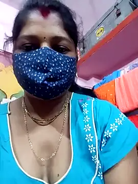 Snapshot of sweet_rasmalai chatting on February 9, 2025, 7:09 pm sweet rasmalai online show from February 9, 2025, 7:09 pm