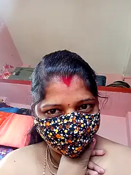 Snapshot of sweet_rasmalai chatting on March 15, 2025, 3:29 am sweet rasmalai online show from March 15, 2025, 3:29 am