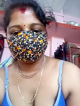 Snapshot of sweet_rasmalai chatting on March 14, 2025, 11:01 am sweet rasmalai online show from March 14, 2025, 11:01 am