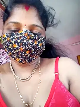 Snapshot of sweet_rasmalai chatting on September 10, 2025, 3:05 am sweet rasmalai online show from September 10, 2025, 3:05 am