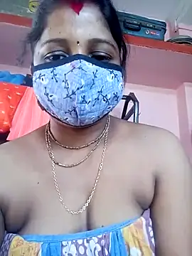 Snapshot of sweet_rasmalai chatting on March 6, 2025, 9:14 am sweet rasmalai online show from March 6, 2025, 9:14 am